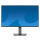 Monitor LED 27" (26,5"-28,4") IIYAMA ProLite XB2796HSC-B1